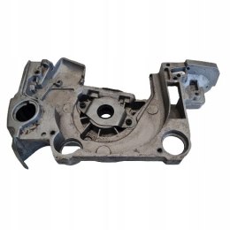 STEEL 5200 KARTER OBUDOWA SILNIKA KORPUS POŁÓWKA