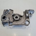 STEEL 5200 KARTER OBUDOWA SILNIKA KORPUS POŁÓWKA