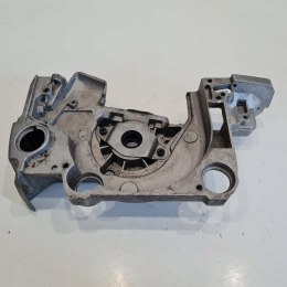 STEEL 5200 KARTER OBUDOWA SILNIKA KORPUS POŁÓWKA