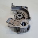 STEEL 5200 KARTER OBUDOWA SILNIKA KORPUS POŁÓWKA