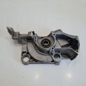 STEEL 5200 KARTER OBUDOWA SILNIKA KORPUS POŁÓWKA