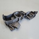 STEEL 5200 KARTER OBUDOWA SILNIKA KORPUS POŁÓWKA