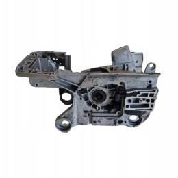 STEEL 5200 KARTER OBUDOWA SILNIKA KORPUS