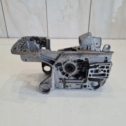 STEEL 5200 KARTER OBUDOWA SILNIKA KORPUS