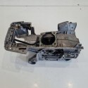 STEEL 5200 KARTER OBUDOWA SILNIKA KORPUS