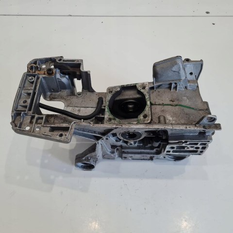 STEEL 5200 KARTER OBUDOWA SILNIKA KORPUS STEEL 5200 KARTER OBUDOWA SILNIKA KORPUS