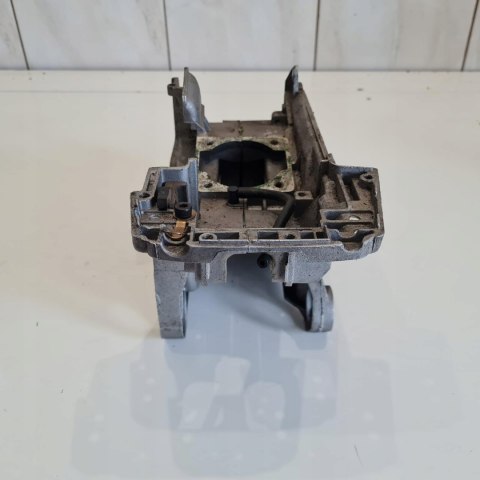 STEEL 5200 KARTER OBUDOWA SILNIKA KORPUS STEEL 5200 KARTER OBUDOWA SILNIKA KORPUS