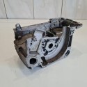 STEEL 5200 KARTER OBUDOWA SILNIKA KORPUS