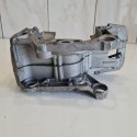 STEEL 5200 KARTER OBUDOWA SILNIKA KORPUS