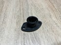 STEEL 5200 KRÓCIEC PODSTAWA MOCOWANIE