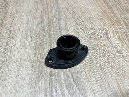 STEEL 5200 KRÓCIEC PODSTAWA MOCOWANIE