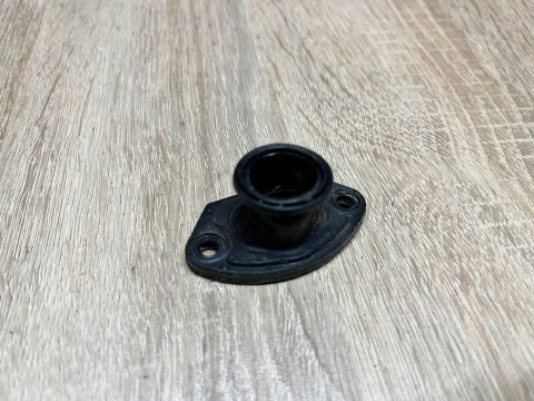 STEEL 5200 KRÓCIEC PODSTAWA MOCOWANIE STEEL 5200 KRÓCIEC PODSTAWA MOCOWANIE