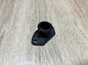 STEEL 5200 KRÓCIEC PODSTAWA MOCOWANIE