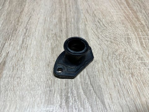 STEEL 5200 KRÓCIEC PODSTAWA MOCOWANIE STEEL 5200 KRÓCIEC PODSTAWA MOCOWANIE