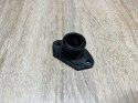 STEEL 5200 KRÓCIEC PODSTAWA MOCOWANIE