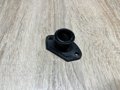 STEEL 5200 KRÓCIEC PODSTAWA MOCOWANIE STEEL 5200 KRÓCIEC PODSTAWA MOCOWANIE