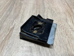 STEEL 5200 KRÓCIEC PODSTAWA MOCOWANIE