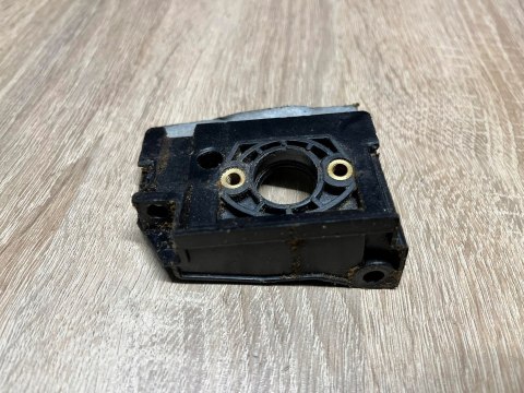 STEEL 5200 KRÓCIEC PODSTAWA MOCOWANIE STEEL 5200 KRÓCIEC PODSTAWA MOCOWANIE