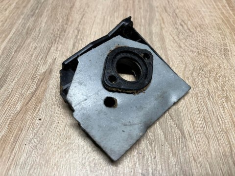 STEEL 5200 KRÓCIEC PODSTAWA MOCOWANIE STEEL 5200 KRÓCIEC PODSTAWA MOCOWANIE