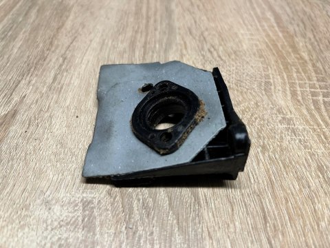 STEEL 5200 KRÓCIEC PODSTAWA MOCOWANIE STEEL 5200 KRÓCIEC PODSTAWA MOCOWANIE