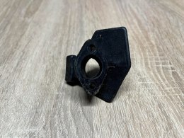 STEEL 5200 KRÓCIEC PODSTAWA MOCOWANIE