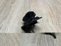 STEEL 5200 KRÓCIEC PODSTAWA MOCOWANIE