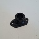 STEEL 5200 KRÓCIEC PODSTAWA MOCOWANIE