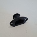 STEEL 5200 KRÓCIEC PODSTAWA MOCOWANIE