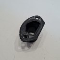 STEEL 5200 KRÓCIEC PODSTAWA MOCOWANIE