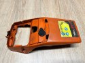 STEEL 5200 OSŁONA OBUDOWA POKRYWA KORPUS
