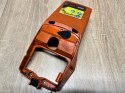 STEEL 5200 OSŁONA OBUDOWA POKRYWA KORPUS