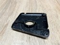 STEEL 5200 OSŁONA OBUDOWA POKRYWA