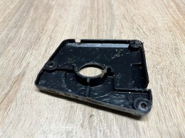 STEEL 5200 OSŁONA OBUDOWA POKRYWA