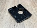 STEEL 5200 OSŁONA OBUDOWA POKRYWA