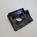 STEEL 5200 PODSTAWA MOCOWANIE OSŁONA