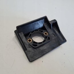 STEEL 5200 PODSTAWA MOCOWANIE OSŁONA