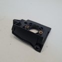 STEEL 5200 PODSTAWA MOCOWANIE OSŁONA