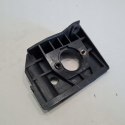 STEEL 5200 PODSTAWA MOCOWANIE OSŁONA