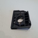 STEEL 5200 PODSTAWA MOCOWANIE OSŁONA