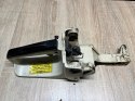 STEEL 5200 RĄCZKA GAZU OBUDOWA ZBIORNIK
