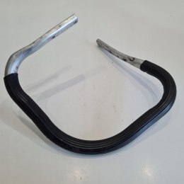 STEEL 5200 RĄCZKA RĘKOJEŚĆ KABŁĄK UCHWYT