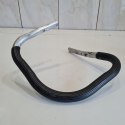 STEEL 5200 RĄCZKA RĘKOJEŚĆ KABŁĄK UCHWYT