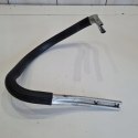 STEEL 5200 RĄCZKA RĘKOJEŚĆ KABŁĄK UCHWYT