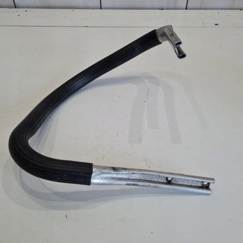 STEEL 5200 RĄCZKA RĘKOJEŚĆ KABŁĄK UCHWYT STEEL 5200 RĄCZKA RĘKOJEŚĆ KABŁĄK UCHWYT