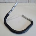 STEEL 5200 RĄCZKA RĘKOJEŚĆ KABŁĄK UCHWYT