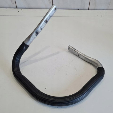 STEEL 5200 RĄCZKA RĘKOJEŚĆ KABŁĄK UCHWYT STEEL 5200 RĄCZKA RĘKOJEŚĆ KABŁĄK UCHWYT