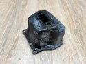 STEEL 5200 TŁUMIK WYDECH