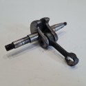 STEEL 5200 WAŁ KORBOWY KORBOWÓD