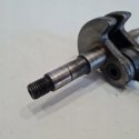 STEEL 5200 WAŁ KORBOWY KORBOWÓD