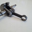 STEEL 5200 WAŁ KORBOWY KORBOWÓD